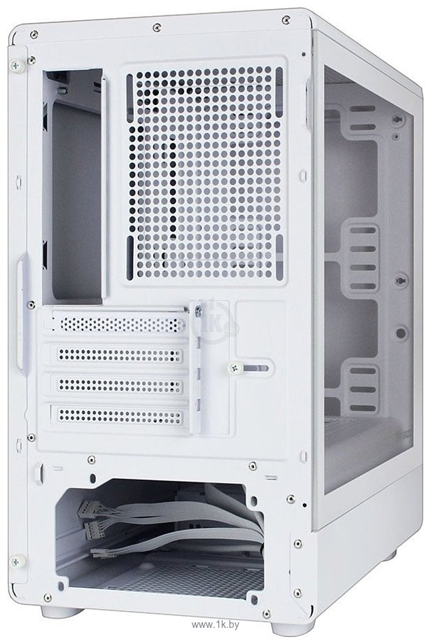 Фотографии Ginzzu CL440
