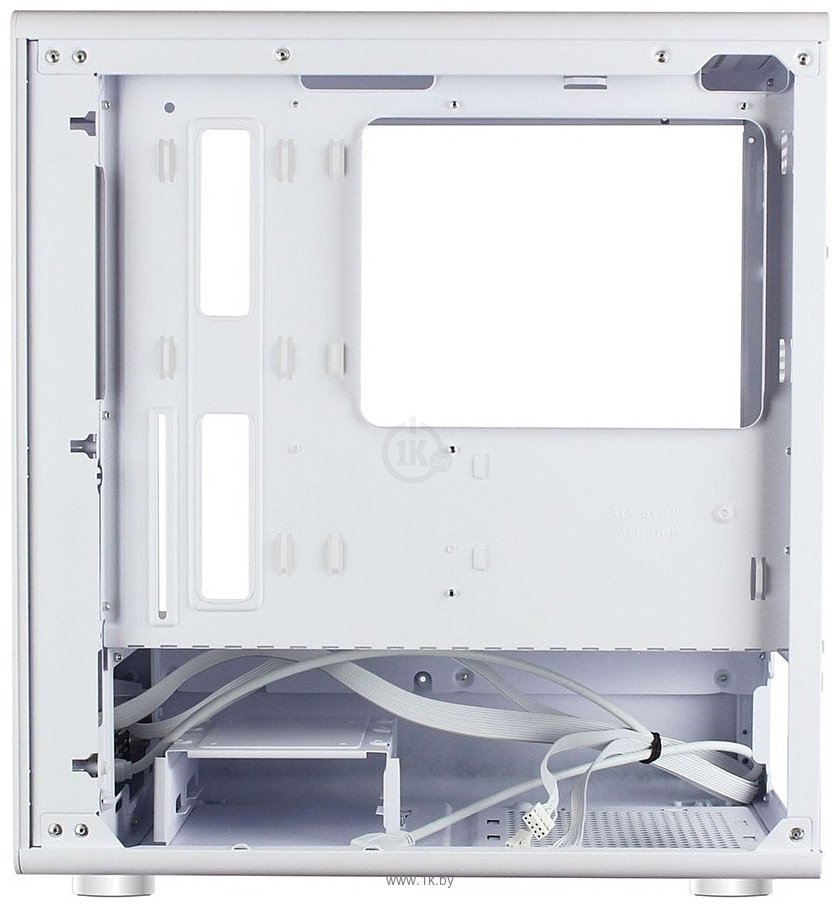 Фотографии Ginzzu CL440