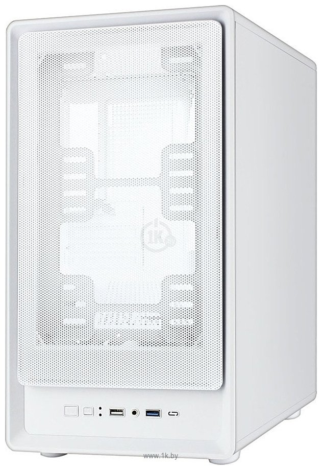 Фотографии Ginzzu CL440