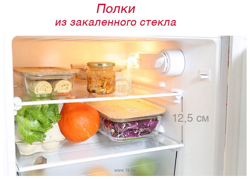 Фотографии Oursson RF0860/WH