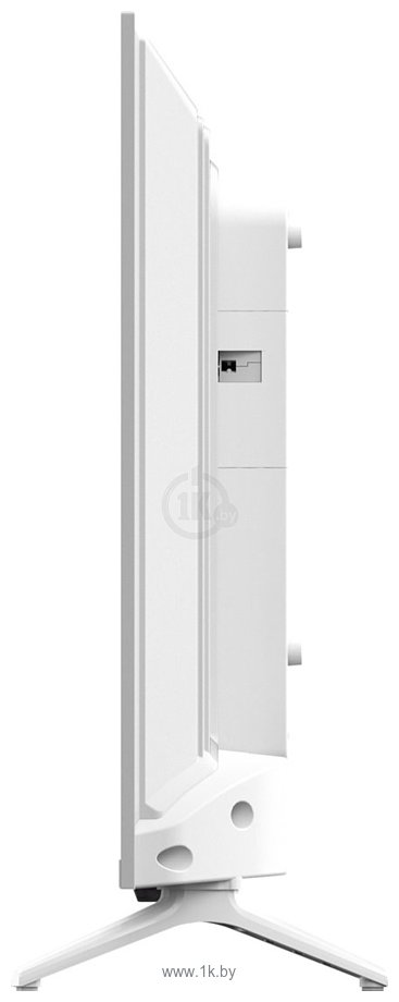 Фотографии Blaupunkt 32FBG5010T