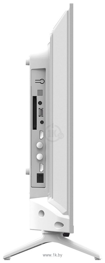 Фотографии Blaupunkt 32FBG5010T
