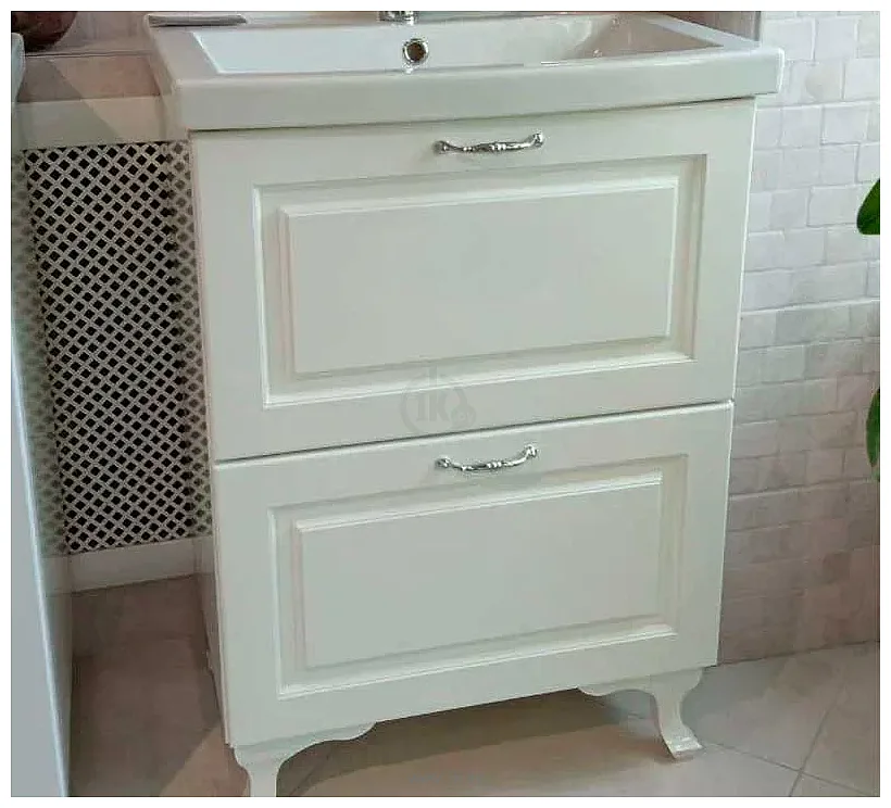 Фотографии Garda Keln 67 600 03.67.600