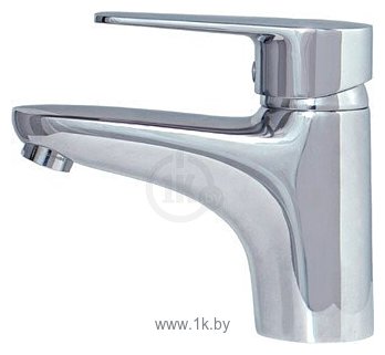 Фотографии ORANGE M22-022cr Фотографии ORANGE M22-022cr