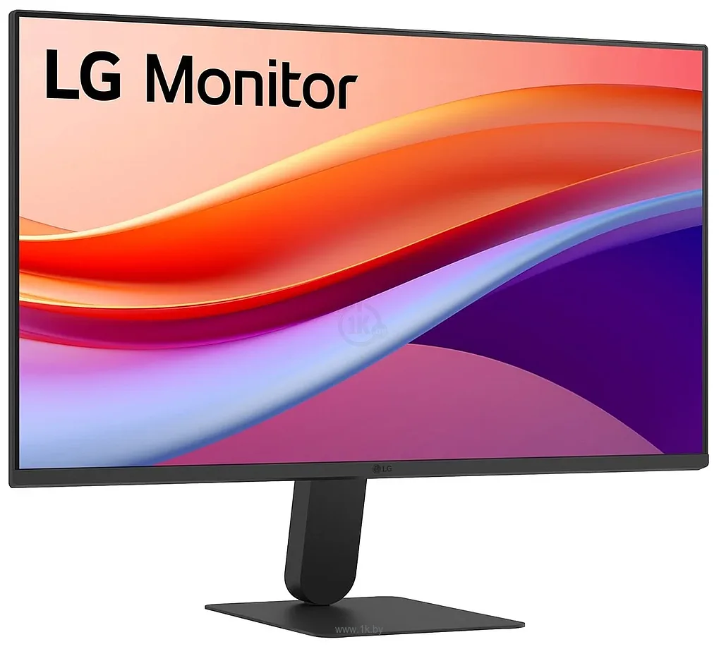 Фотографии LG 24U411A-B Фотографии LG 24U411A-B