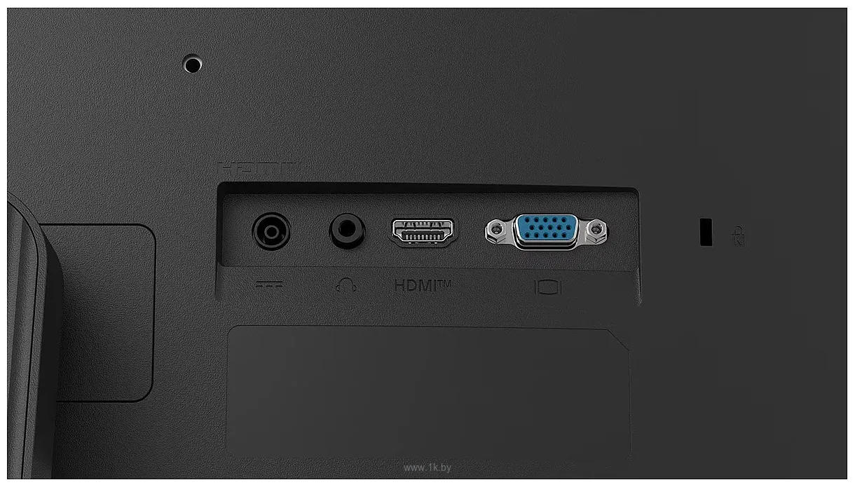 Фотографии LG 24U411A-B Фотографии LG 24U411A-B
