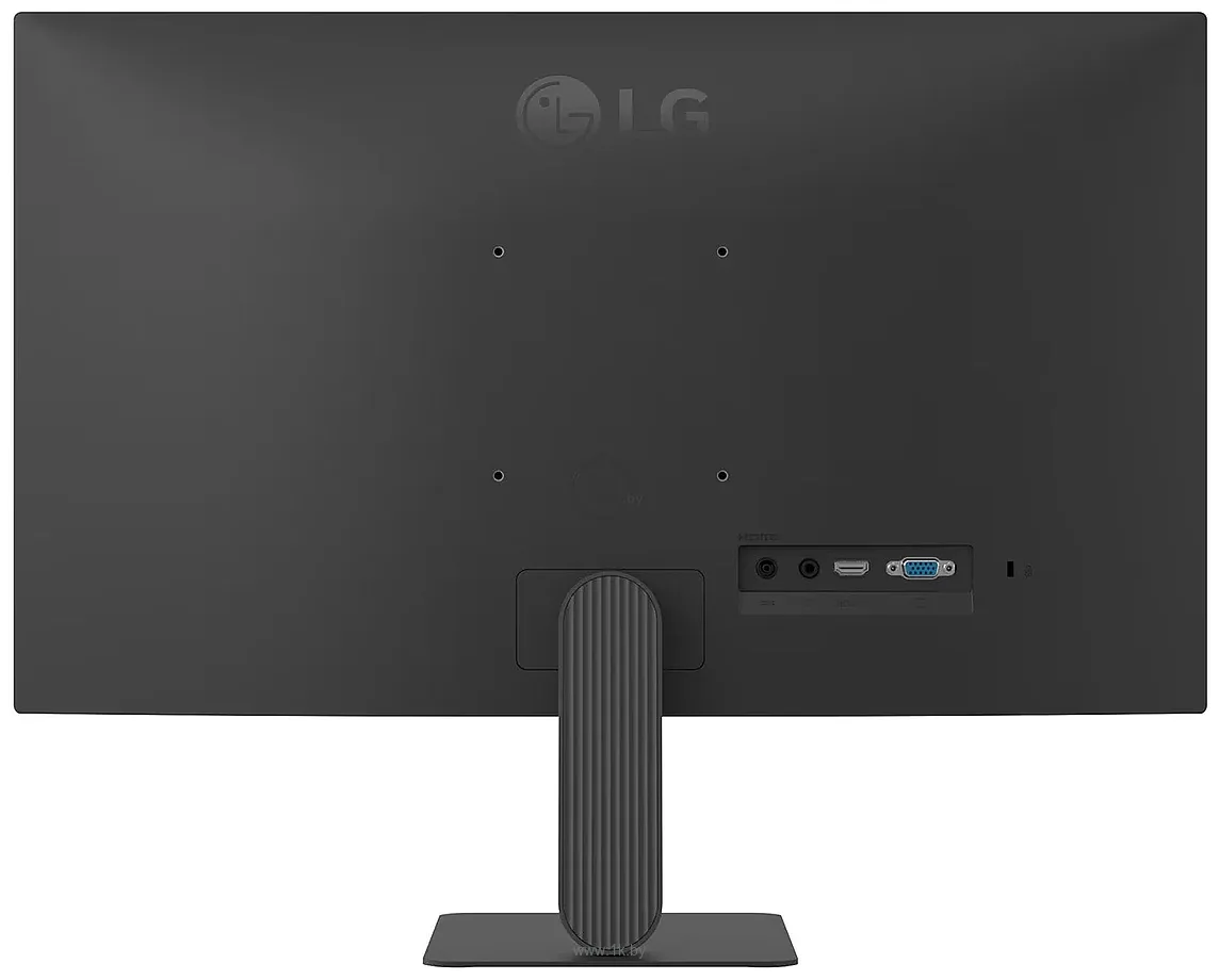 Фотографии LG 24U411A-B Фотографии LG 24U411A-B