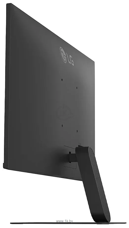 Фотографии LG 24U411A-B Фотографии LG 24U411A-B