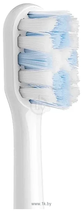 Фотографии Revyline RL 045