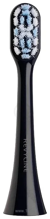 Фотографии Revyline RL 045