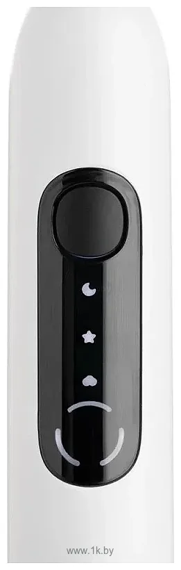 Фотографии Revyline RL 045