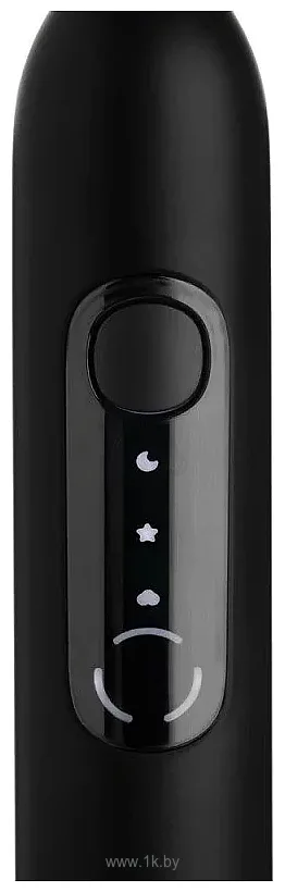 Фотографии Revyline RL 045