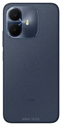 Фотографии TCL K70 Power T522E 8/256GB Фотографии TCL K70 Power T522E 8/256GB