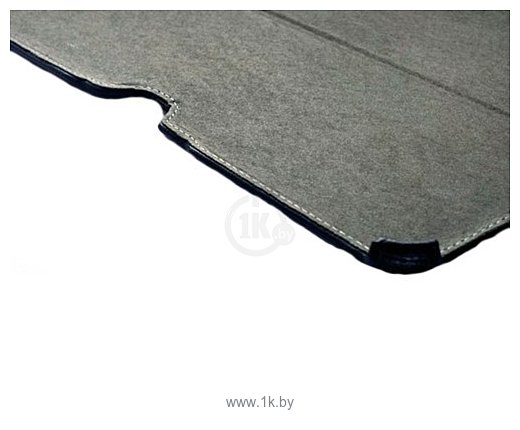 Фотографии iBox Premium Slimme для Samsung Galaxy Tab 2 10.1 (P5100)