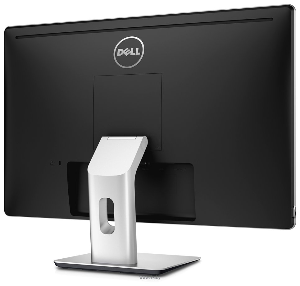 Фотографии DELL UZ2215H