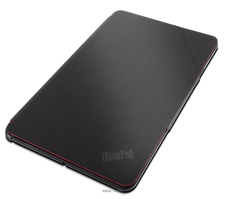 Фотографии Lenovo ThinkPad 8 Quickshot Cover (4X80E53053)