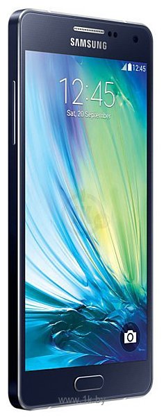 Фотографии Samsung Galaxy A5 Duos SM-A500H/DS