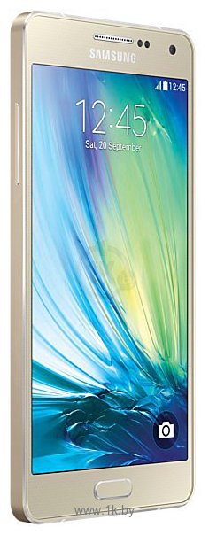 Фотографии Samsung Galaxy A5 Duos SM-A500H/DS