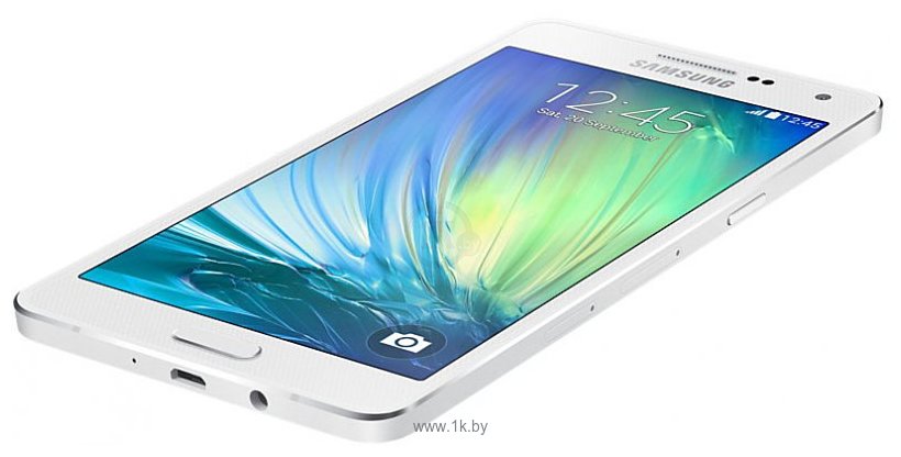 Фотографии Samsung Galaxy A5 Duos SM-A500H/DS