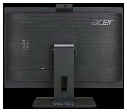 Фотографии Acer Veriton Z4810G (DQ.VKQER.002)