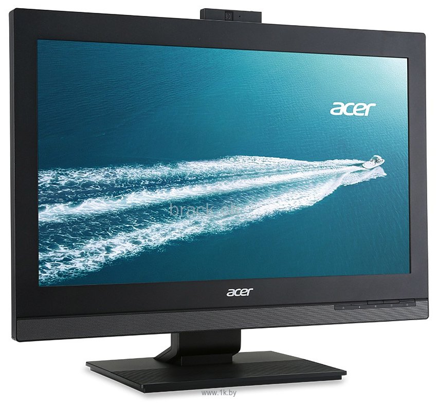 Фотографии Acer Veriton Z4810G (DQ.VKQER.002)