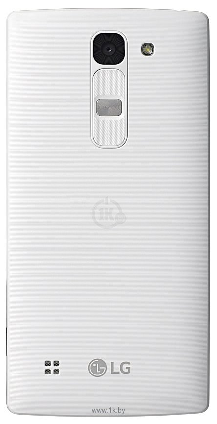 Фотографии LG Spirit H422