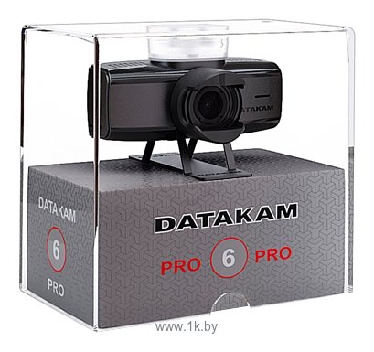 Фотографии DATAKAM 6 PRO