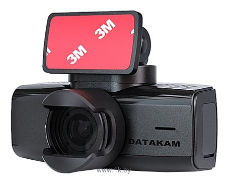 Фотографии DATAKAM 6 PRO