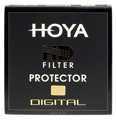 Фотографии Hoya PROTECTOR HD 67mm