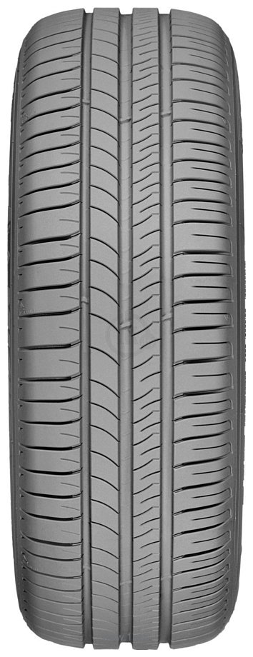 Фотографии Michelin Energy Saver Plus 205/55 R16 91H