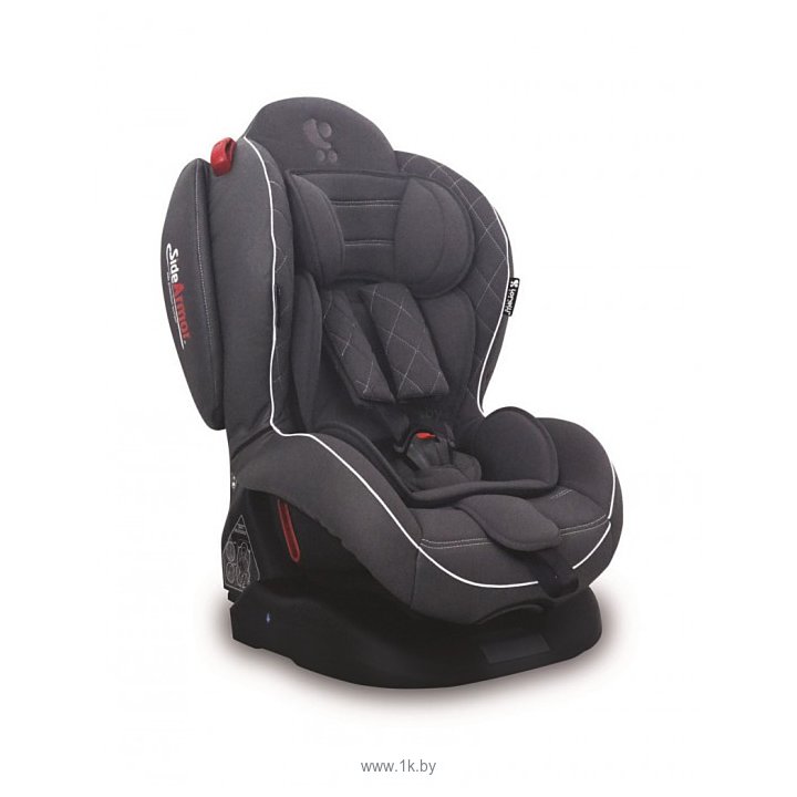 Фотографии Lorelli Arthur SPS Isofix