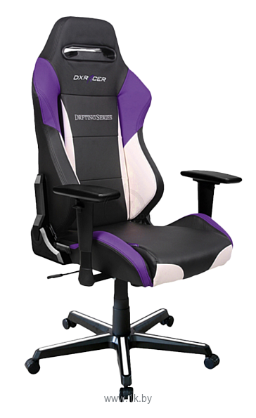 Фотографии DXRacer Drifting OH/DM61