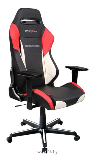 Фотографии DXRacer Drifting OH/DM61