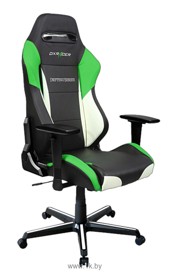 Фотографии DXRacer Drifting OH/DM61