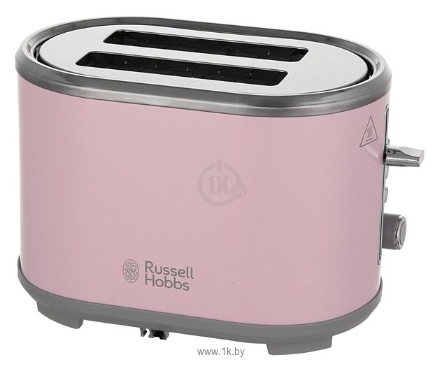 Фотографии Russell Hobbs 25080-56/25081-56