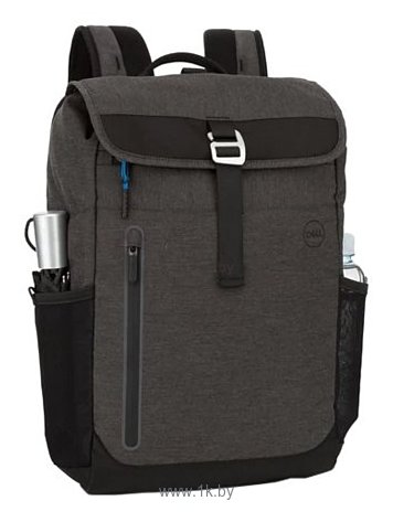 Фотографии DELL Venture Backpack 15