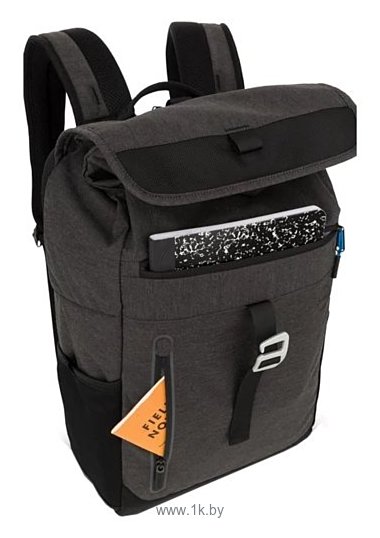 Фотографии DELL Venture Backpack 15