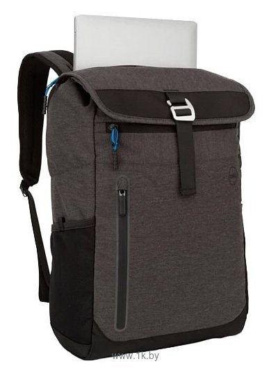 Фотографии DELL Venture Backpack 15