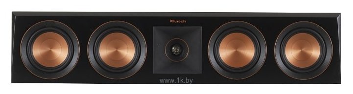 Фотографии Klipsch RP-404C