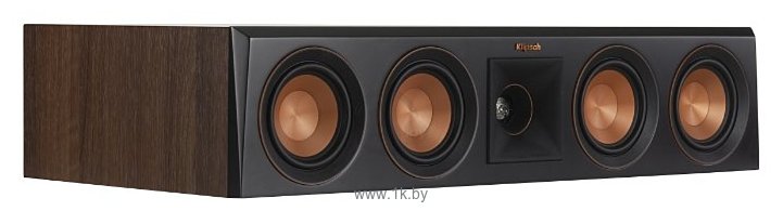 Фотографии Klipsch RP-404C