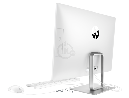 Фотографии HP Pavilion 24-r129ur (4PL83EA)