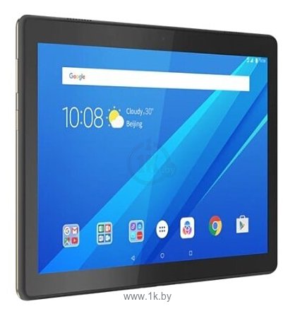 Фотографии Lenovo Tab M10 TB-X605L 16Gb LTE