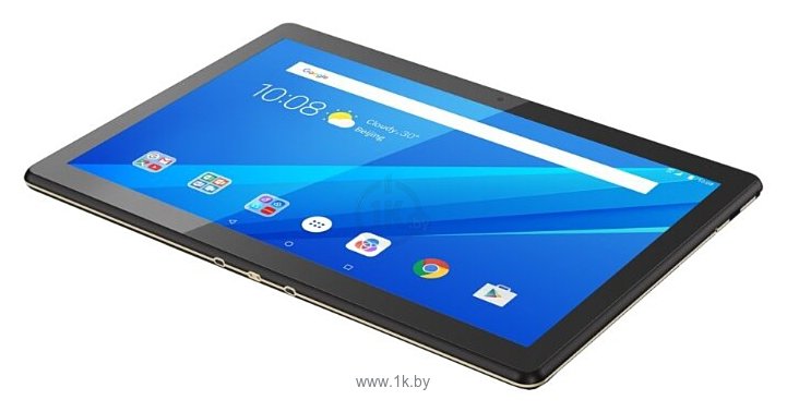 Фотографии Lenovo Tab M10 TB-X605L 16Gb LTE