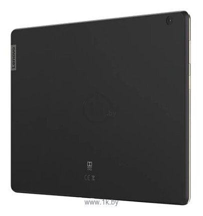 Фотографии Lenovo Tab M10 TB-X605L 16Gb LTE