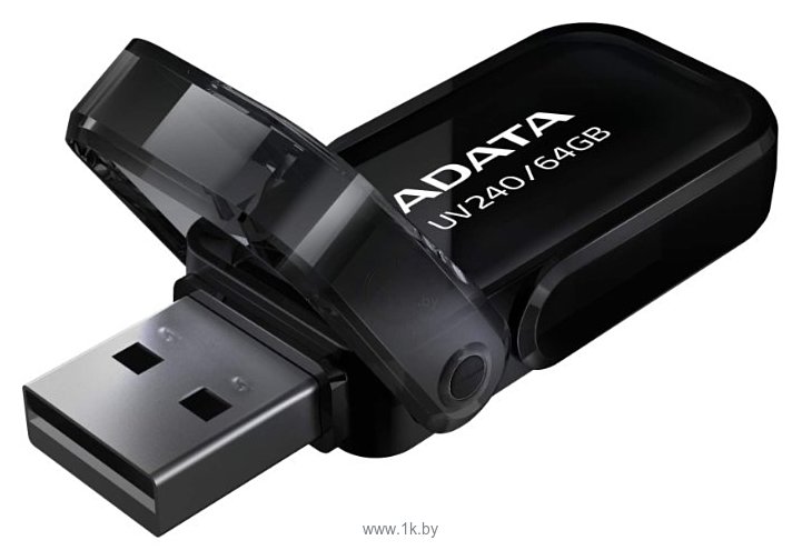 Фотографии ADATA UV240 64GB