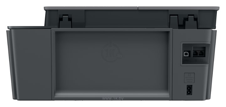 Фотографии HP Smart Tank 615