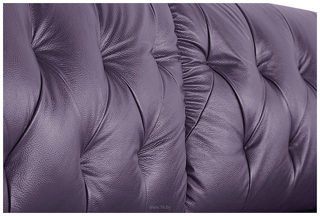 Фотографии Divan Рузвельт Lavender (фиолетовый)