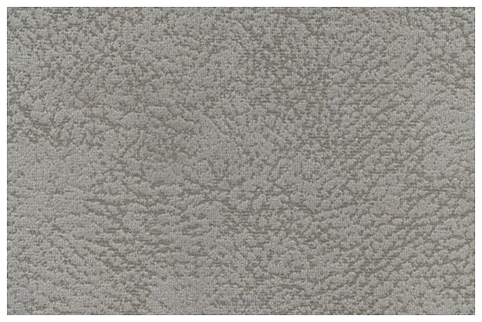 Фотографии Moon Trade Даллас 018 002631 (серый)