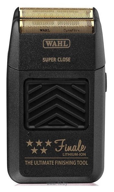 Фотографии Wahl 8164-516