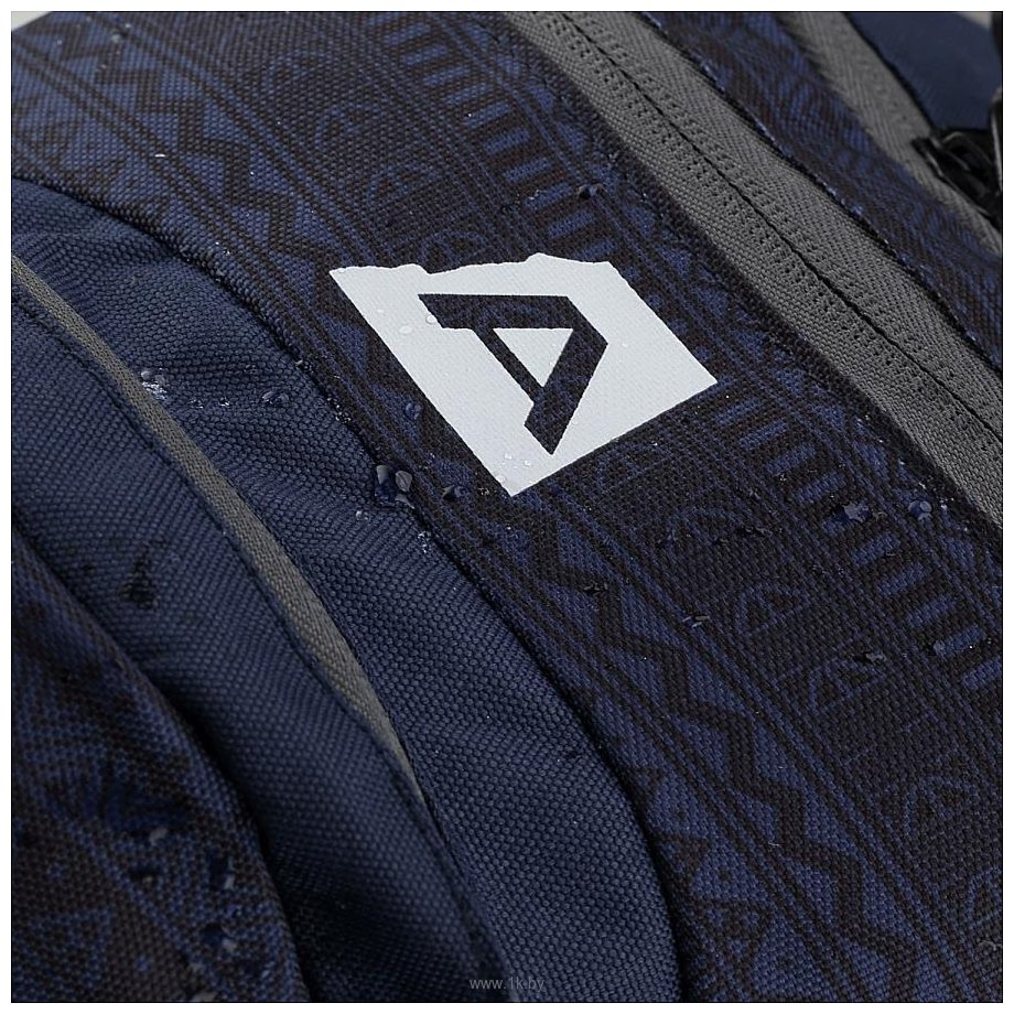 Фотографии Alpine Pro Adjoa 25 dark blue